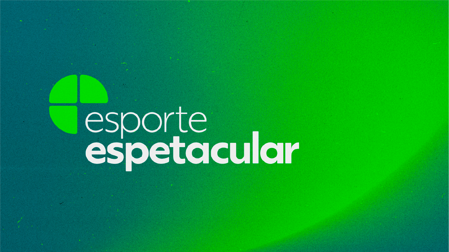 Esporte Espetacular / ID, 50 anos