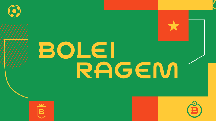 Sportv Boleiragem / ID, Direção de Arte