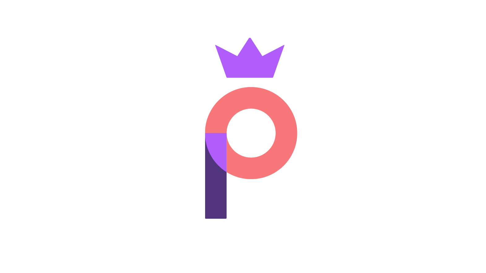 Porteiros no Comando / Branding