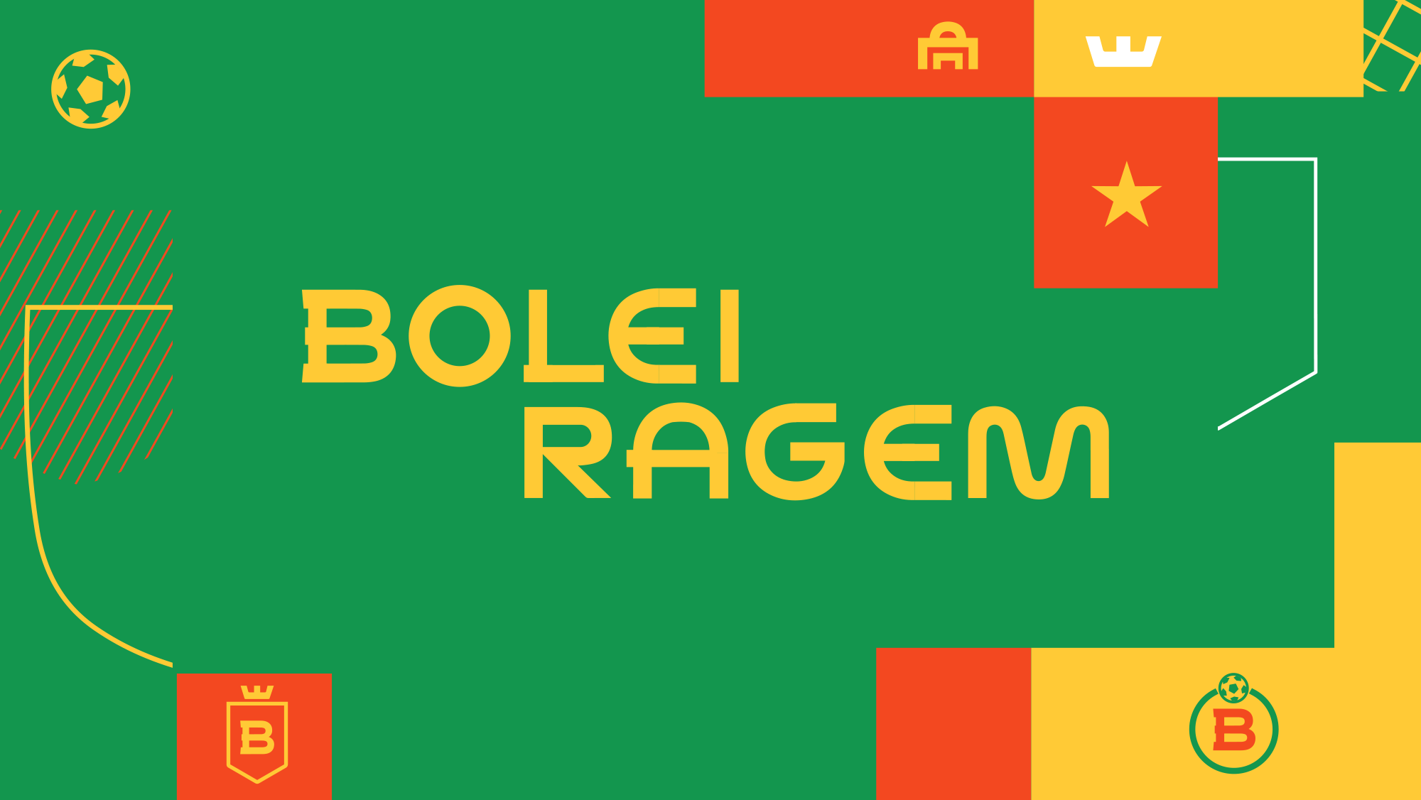Composição do sistema visual