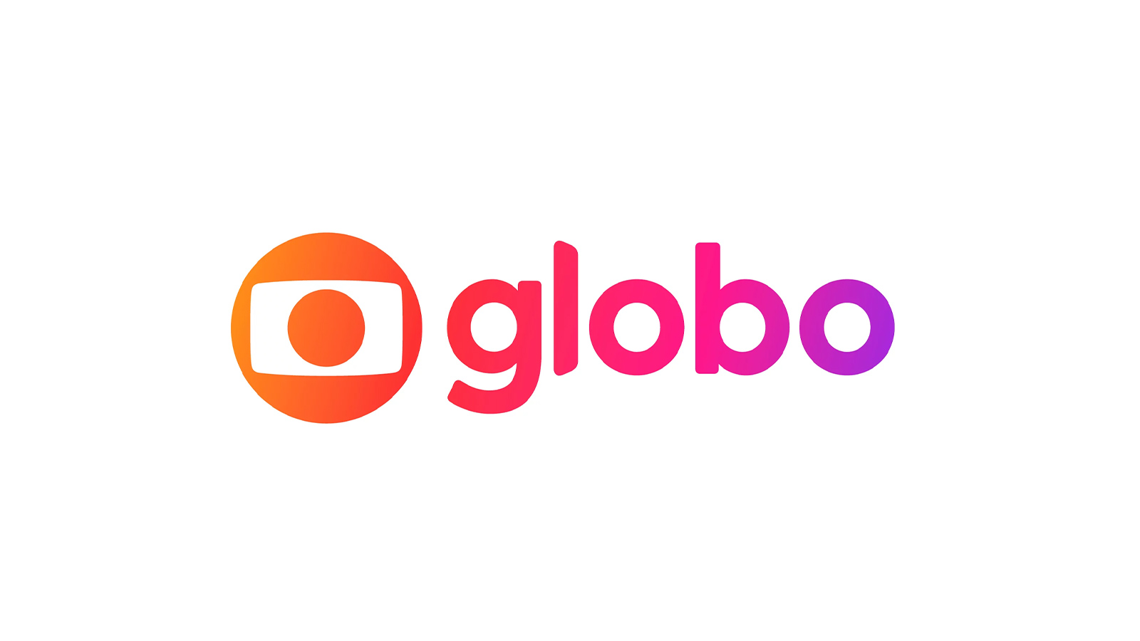 O logotipo e o alfabeto que o gera